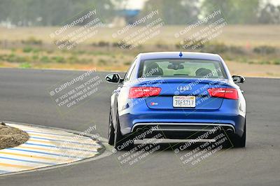 media/Mar-30-2025-Audi Club (Sun) [[b708a45994]]/X group/Session 1 (Turn 10-Interior)/
